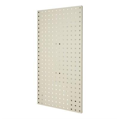 Square-Lok Modular Gun Storage Wall Panels