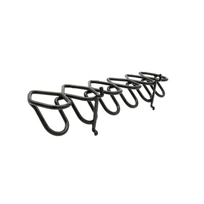 Square-Lok Modular Gun Rack Accessory