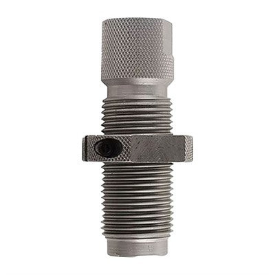 Taper Crimp Handgun Dies - Reloading Die Set
