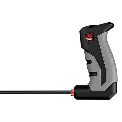 Bore-Max Smart Rod Bore Cleaning Tool