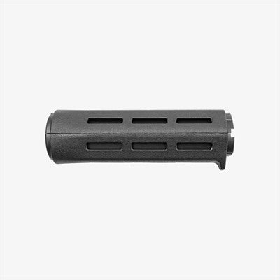 AR-15 M-LOK Free Float Handguard
