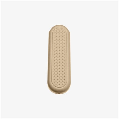 AR-15 Recoil Butt Pad - Standard Profile