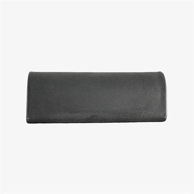 AR-15 Cheek Weld Accessory Piece