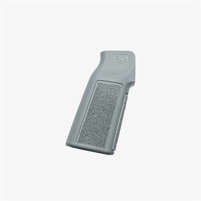 AR-15 P-22 Grip Replacement