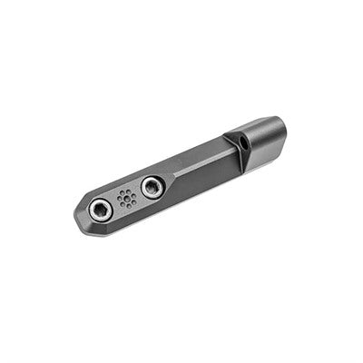 Scout Pro Inline Weapon Light Mount for SureFire