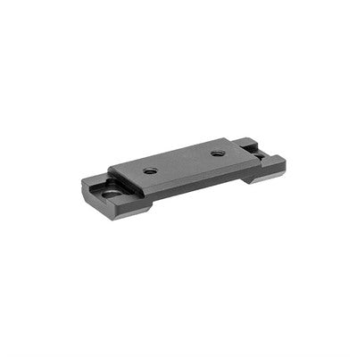 SureFire Lights Offset Adapter Accessory