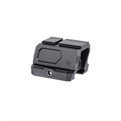 Aimpoint ACRO P-1 and P-2 Dedicated Optic Mount