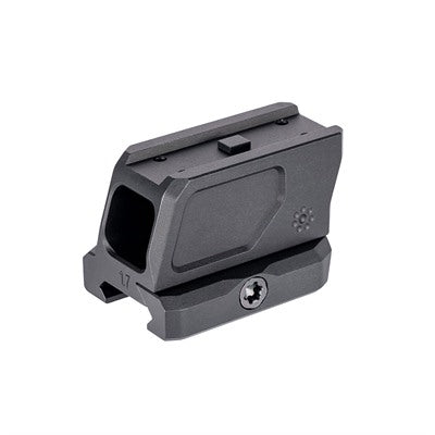 Aimpoint Micro T-1 and T-2 Dedicated Optic Mount