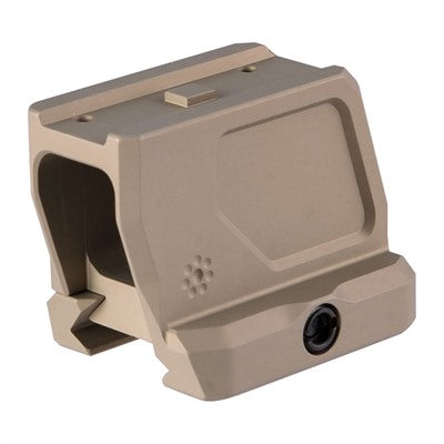 Aimpoint Micro T-1 and T-2 Mounting Solution 601557940209