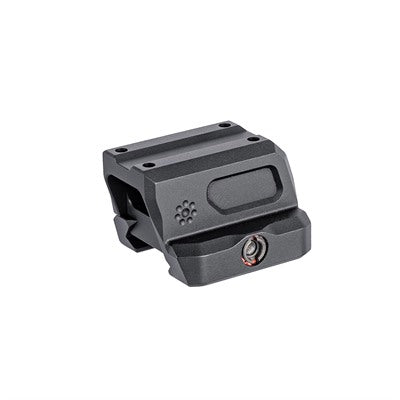 Trijicon MRO Compatible Optic Mount