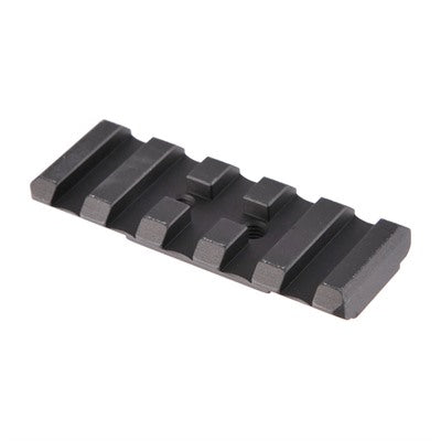 Angled Offset Optic Mount 601557939906