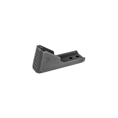 Arisaka Stock Angle Adapter - Bag Rider Interface
