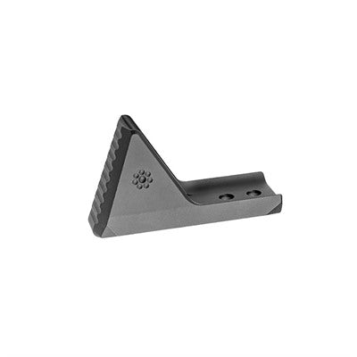 Arisaka Angle Adapter SL Bag Rider Component