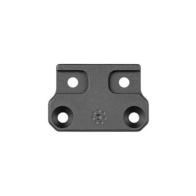 Scout Light Side Mount Compatible with LWRC Handguard