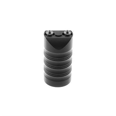 Vertical Forward Grip for Handguard