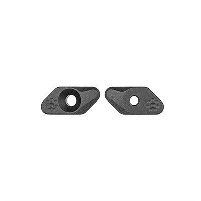 Retention Clamp for Rifle Handguard 850036188346
