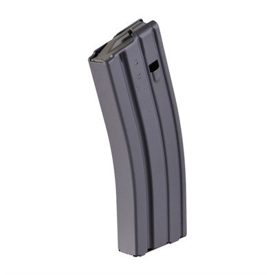 AR-15 30-Round Blem Rifle Magazine