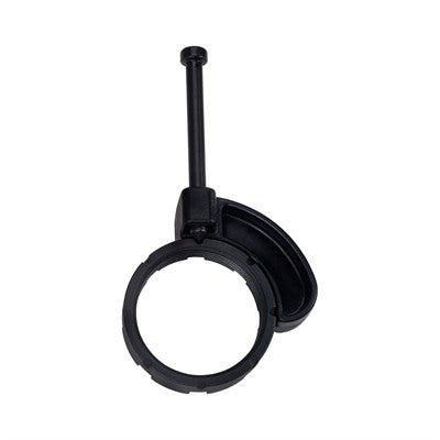 Echo Zulu Castle Nut Hardware Kit