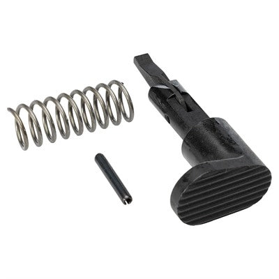 AR-15 Forward Assist Assembly – Teardrop Style