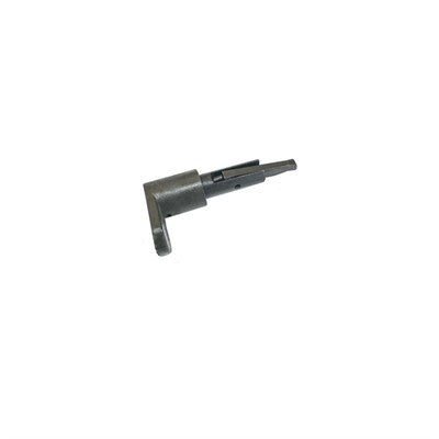 AR-15 Forward Assist – Teardrop Style, Part Only