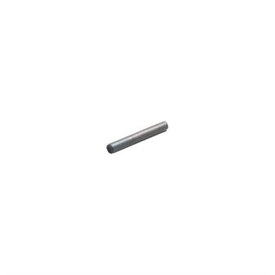 AR-15 Rear Sight Base Spring Pin – A2 Style