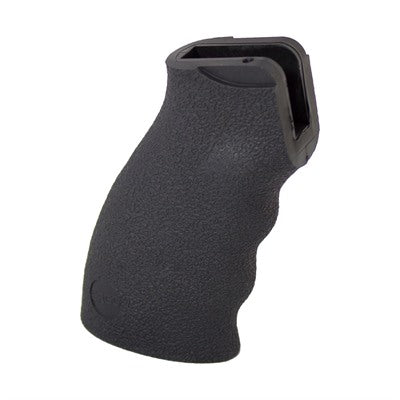 Flat Top Suregrip Tactical Pistol Grip
