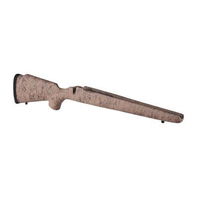 Howa Mini Action Sporter Stock Replacement