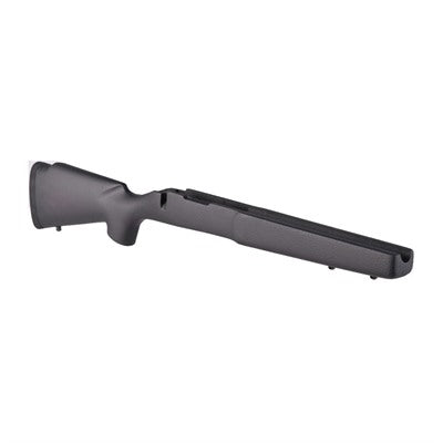 Howa Mini Action M40 Style Replacement Stock