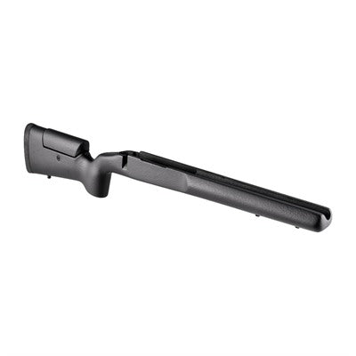 Howa/Vanguard Short Action Competition Stock