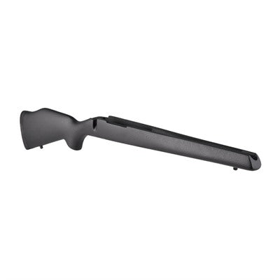 Vanguard Short Action Sporter Stock Weatherby Style