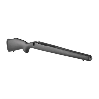 Vanguard Long Action Sporter Stock Weatherby Style