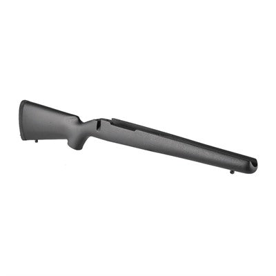 Vanguard Smith & Wesson Long Action Sporter Stock