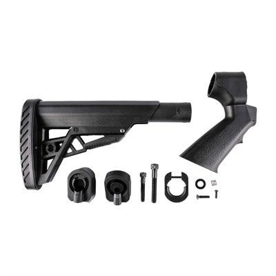 Shotforce Tactical Shotgun Stock