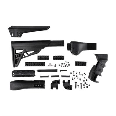 AK-47 Strikeforce Tactical Parts Package