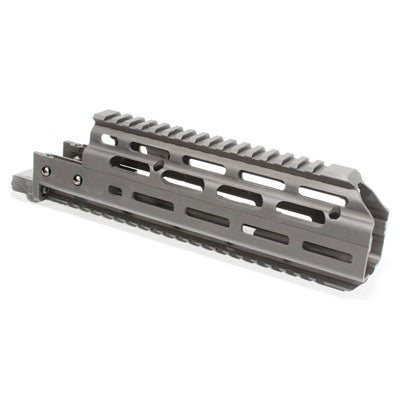 Yugo M70/M72 Gen-3 Short Top Handguard Replacement