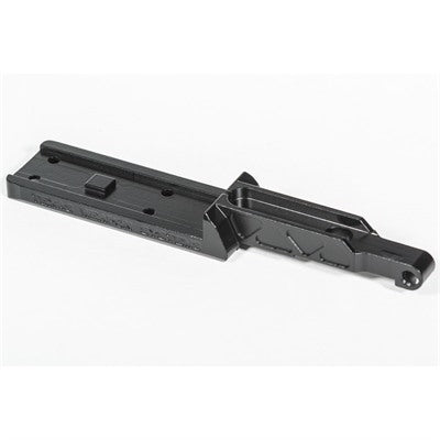 Bitty Dot Sight Mount Accessory