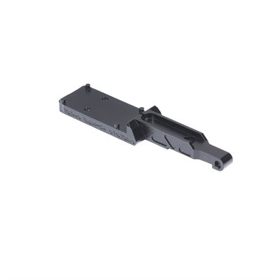 Bitty Dot Mount for Optics