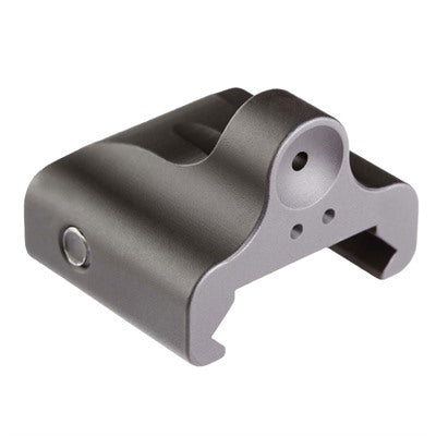 AK-47 Basic Rear Peep Sight Gen 3 Replacement