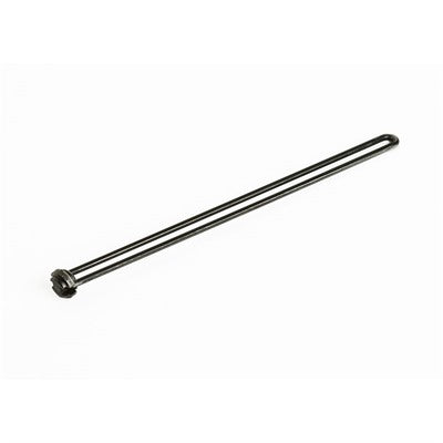 AK-47 Top Cover Guide Wire with Retaining Cap