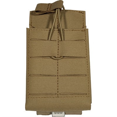 7.62 Single Magazine Carrier Panel