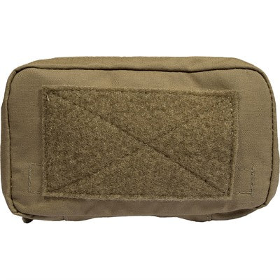 Escape & Evasion Horizontal Carry Pouch