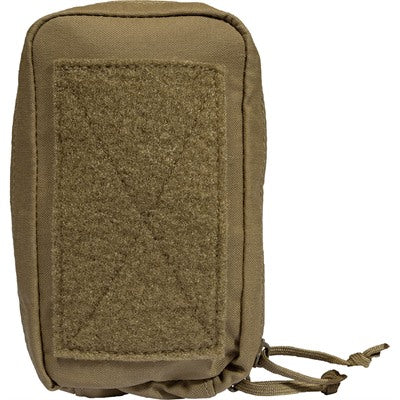Escape & Evasion Vertical Carry Pouch
