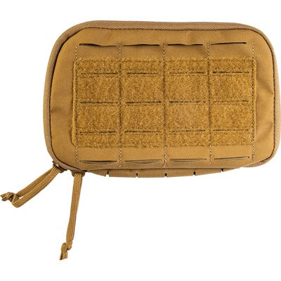 Thin Admin Enhanced Carry Pouch