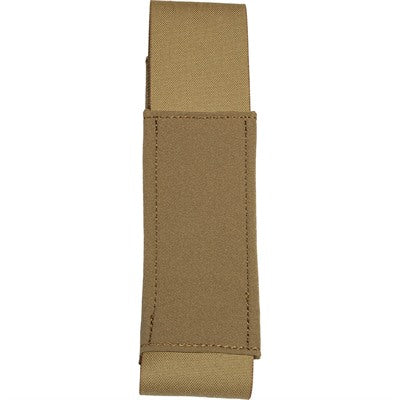 Tourniquet Holder Pouch