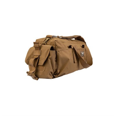 Heavy Duty Transport Bag