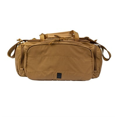 Firearm Range Bag