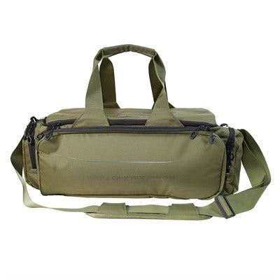 XL Firearm Range Bag