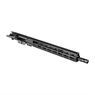 5.56mm NATO BRN-15 Upper Receiver