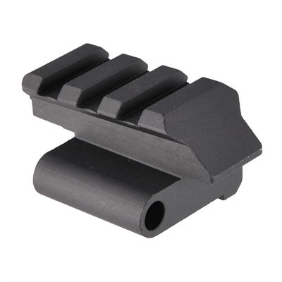 AK End Plate Picatinny Adaptor