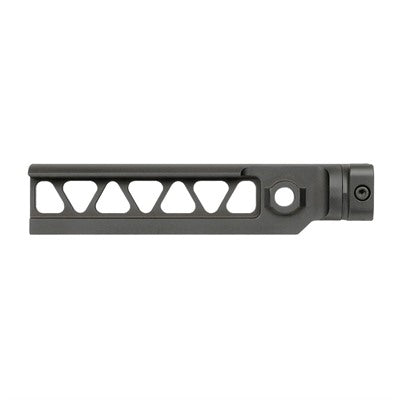 M4 Beam Alpha Series Stock